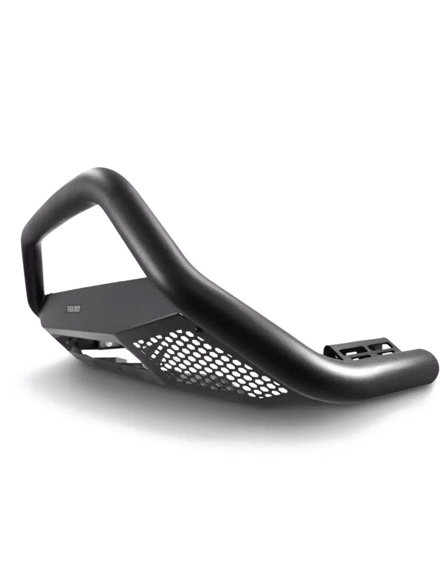 Bull bar z listwą LED 20" Go Rhino RC4