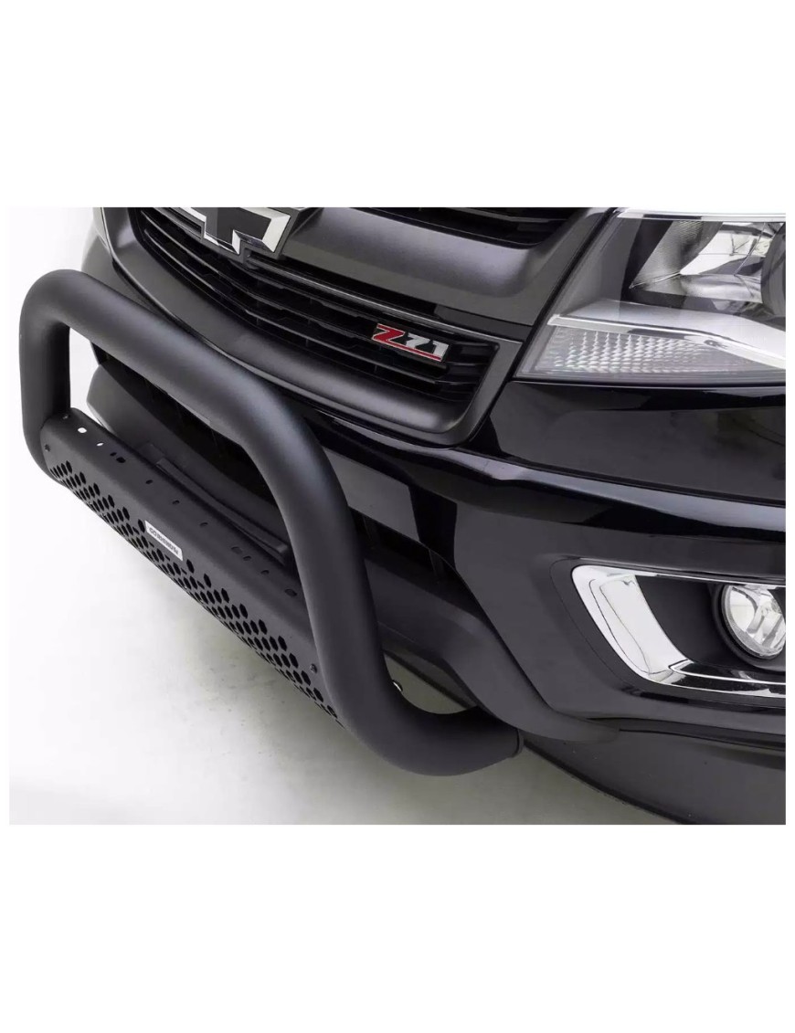 Bull bar Go Rhino RC2