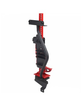 Mocowanie podnośnika Hi-Lift Jack Go Rhino