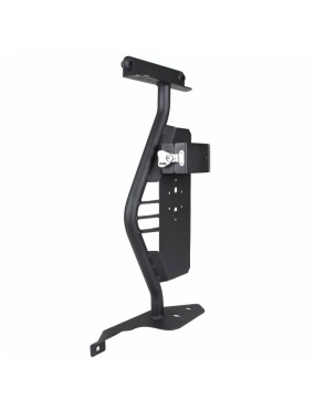 Mocowanie podnośnika Hi-Lift Jack Go Rhino