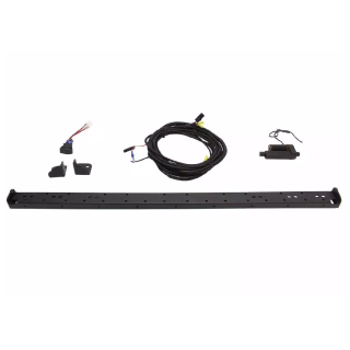 Elektryczny moduł chowania lamp Go Rhino medium size