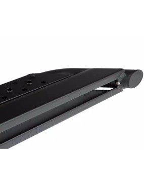 Progi boczne Go Rhino Dominator Xtreme DSS