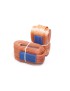 Zawiesie Zawiesia Pasowe 6,0T 20m 180mm 42T SF 7:1
