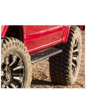 Progi boczne Go Rhino Dominator Xtreme D6 - ujęcie 3