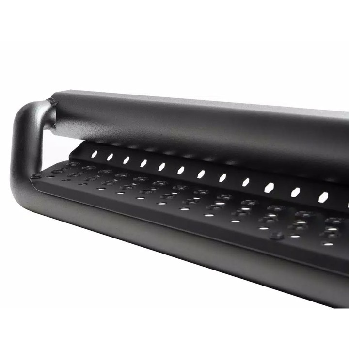 Progi boczne Go Rhino Dominator Xtreme D1 - ujęcie 11