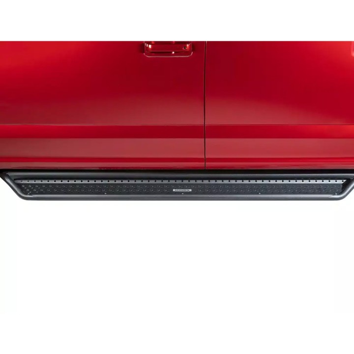 Progi boczne Go Rhino Dominator Xtreme D1 - ujęcie 11