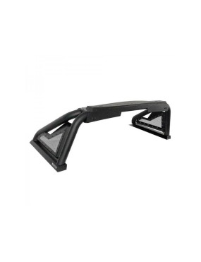 Sport bar 2.0 Go Rhino