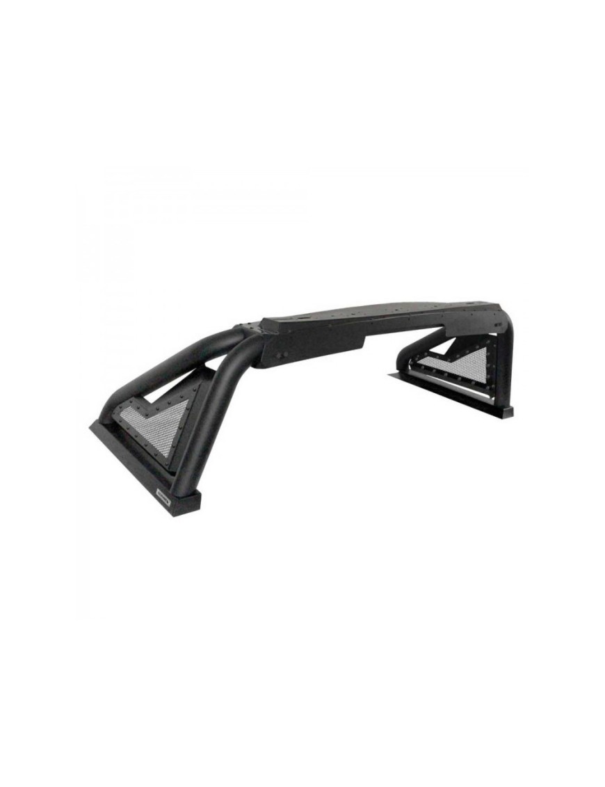 Sport bar 2.0 Go Rhino