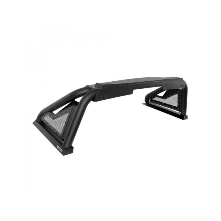 Sport bar 2.0 Go Rhino