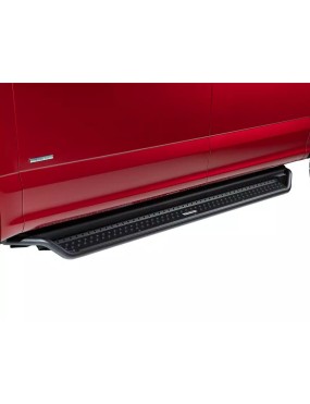 Progi boczne Go Rhino Dominator Xtreme D1