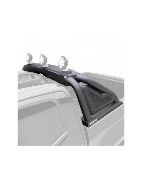 Sport bar 2.0 Go Rhino