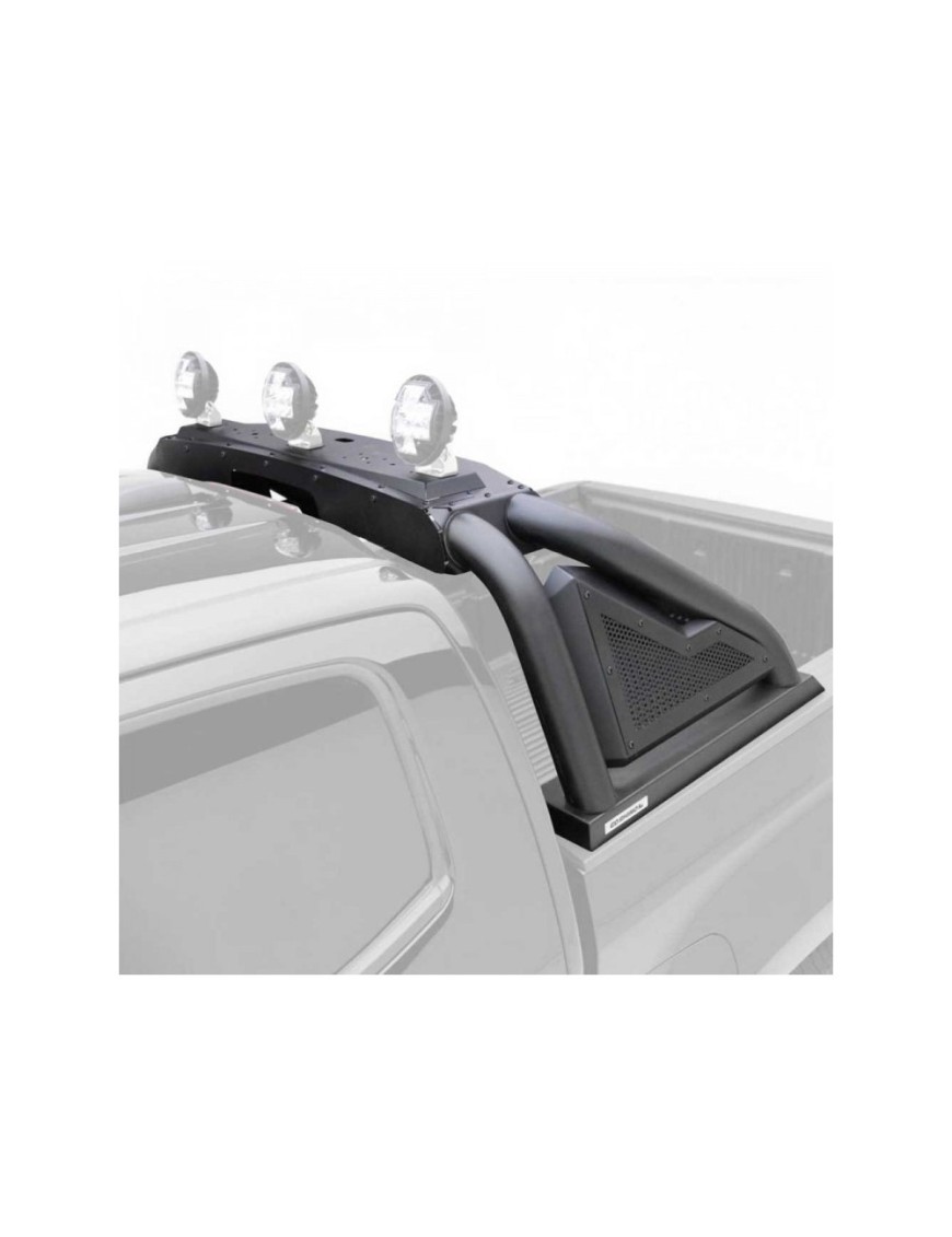 Sport bar 2.0 Go Rhino