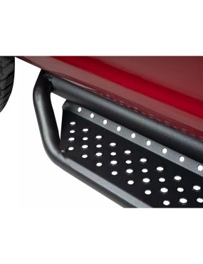 Progi boczne Go Rhino Dominator Xtreme D1