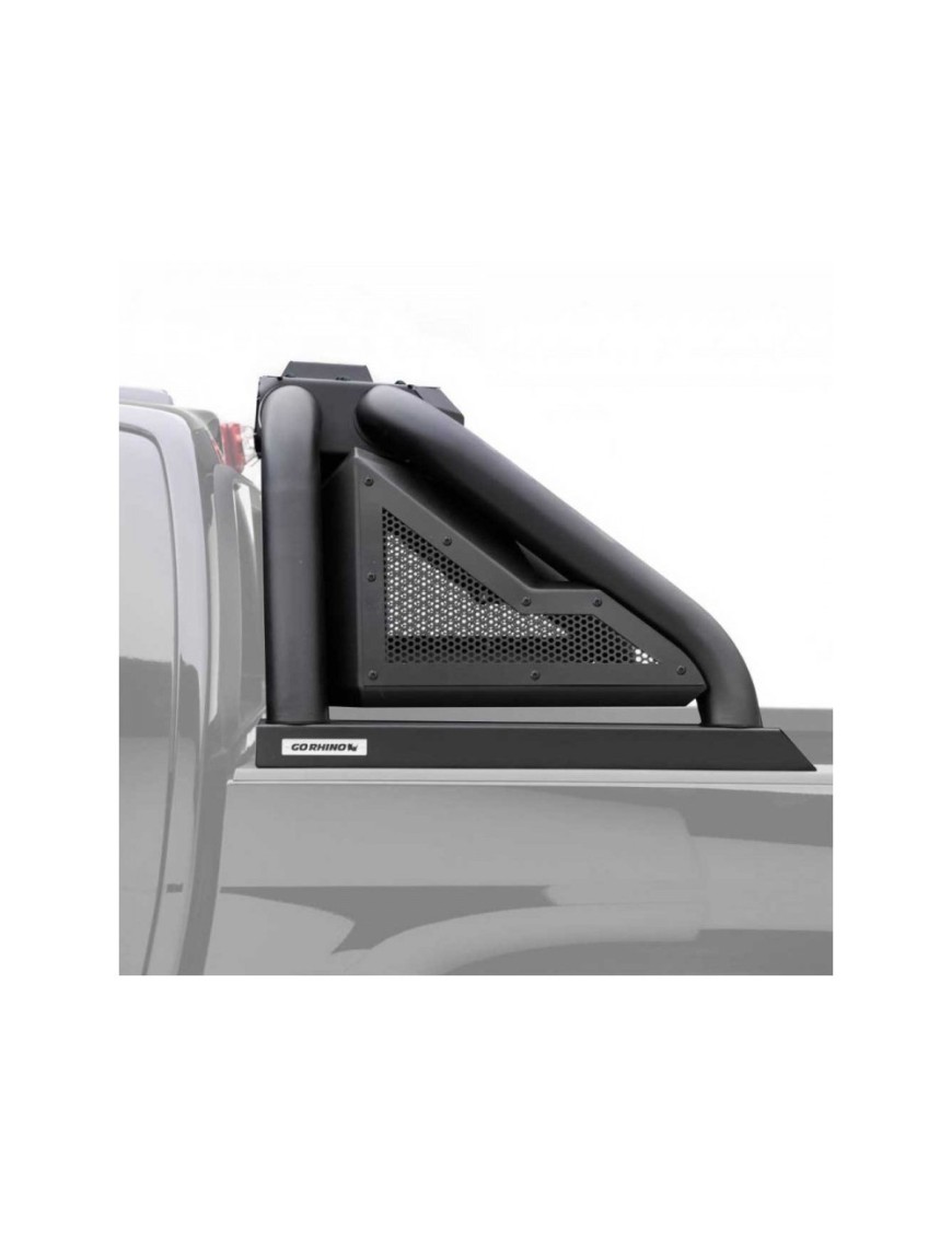 Sport bar 2.0 Go Rhino