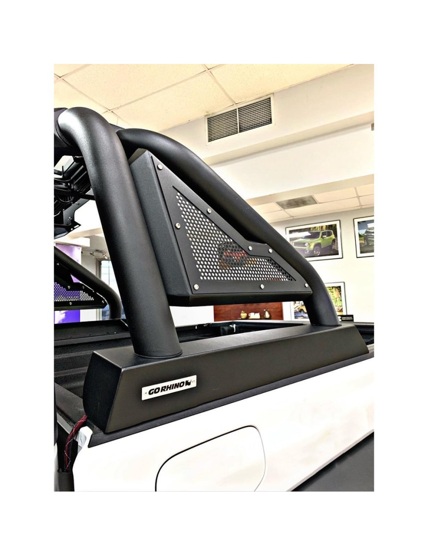 Sport bar 2.0 Go Rhino