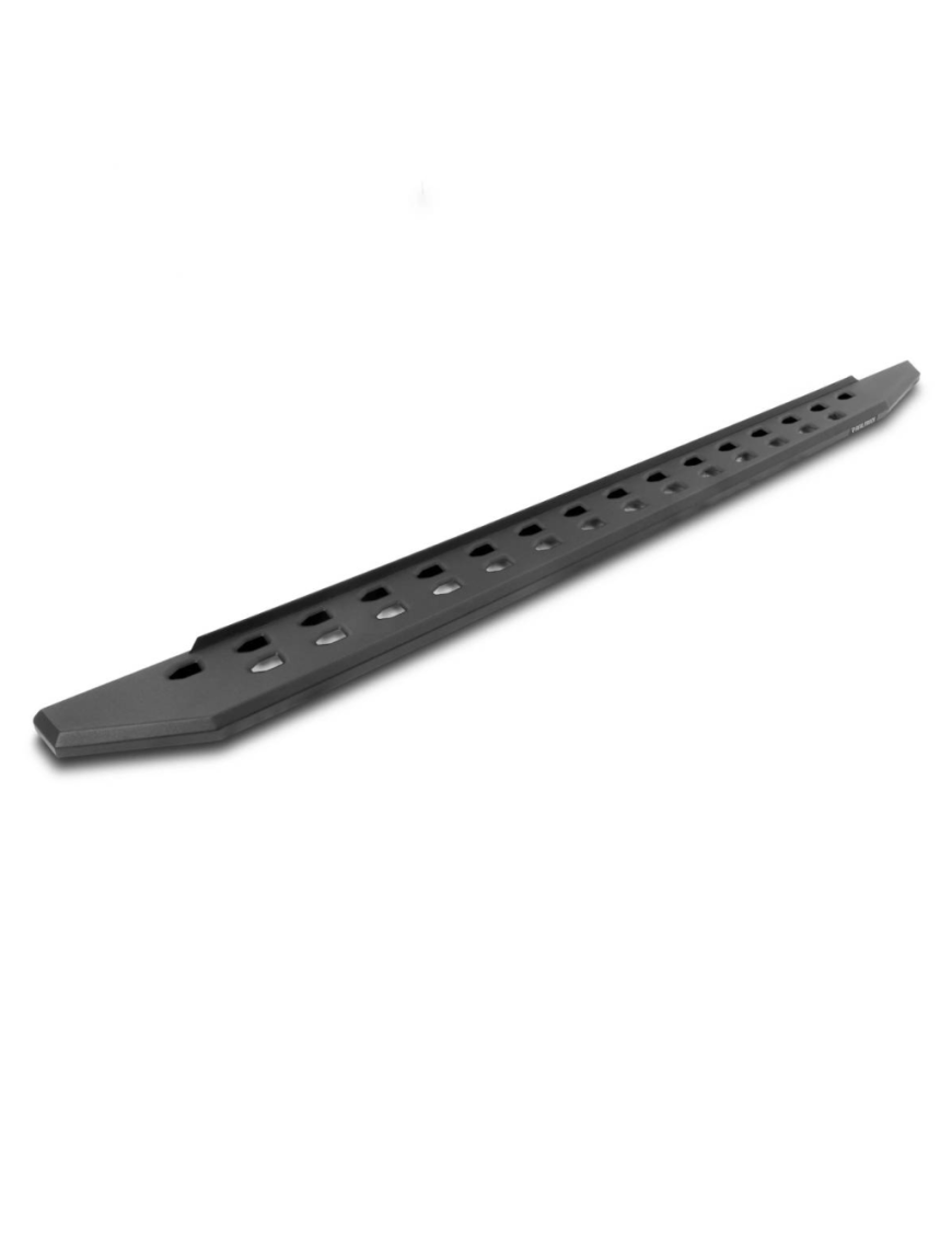 Progi boczne Go Rhino RB20 Slim Line