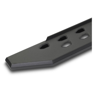 Progi boczne Go Rhino RB20 Slim Line - ujęcie 2