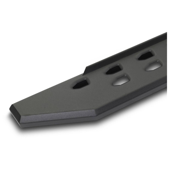 Progi boczne Go Rhino RB20 Slim Line - ujęcie 2