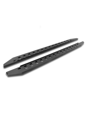 Progi boczne Go Rhino RB20 Slim Line