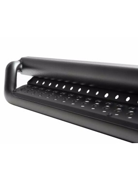 Progi boczne Go Rhino Dominator Xtreme D1