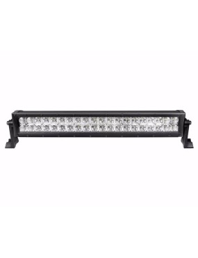 Listwa LED 20" podwójna Go...