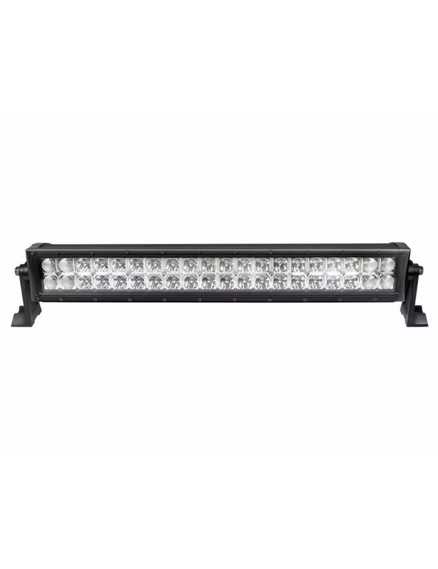 Listwa LED 20" podwójna Go Rhino Xplor Bright Series