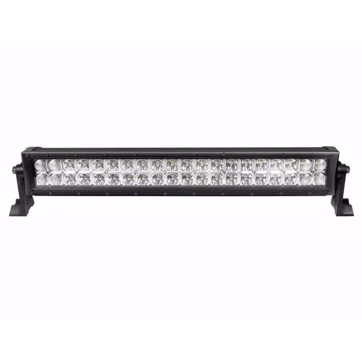 Listwa LED 20" podwójna Go Rhino Xplor Bright Series