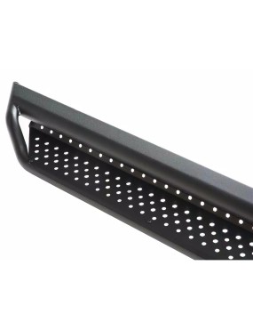 Progi boczne Go Rhino Dominator Xtreme D1
