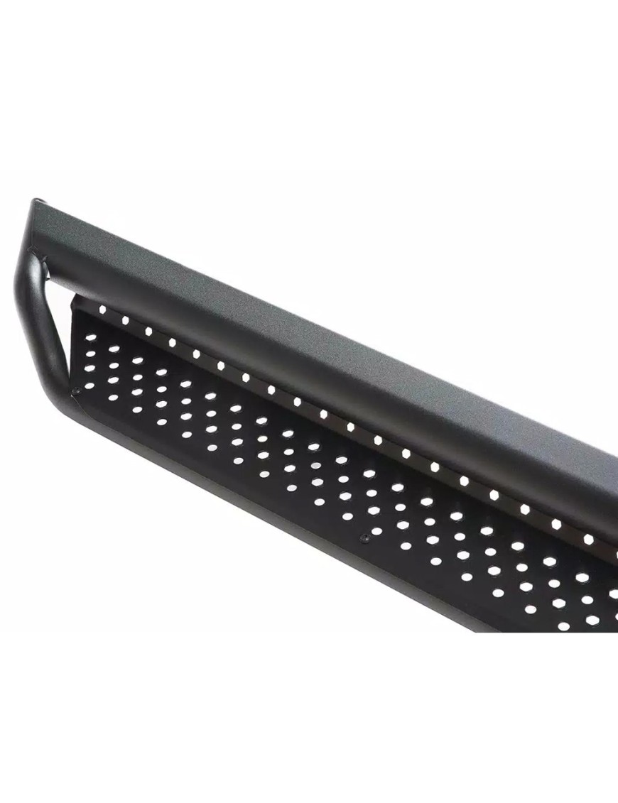 Progi boczne Go Rhino Dominator Xtreme D1