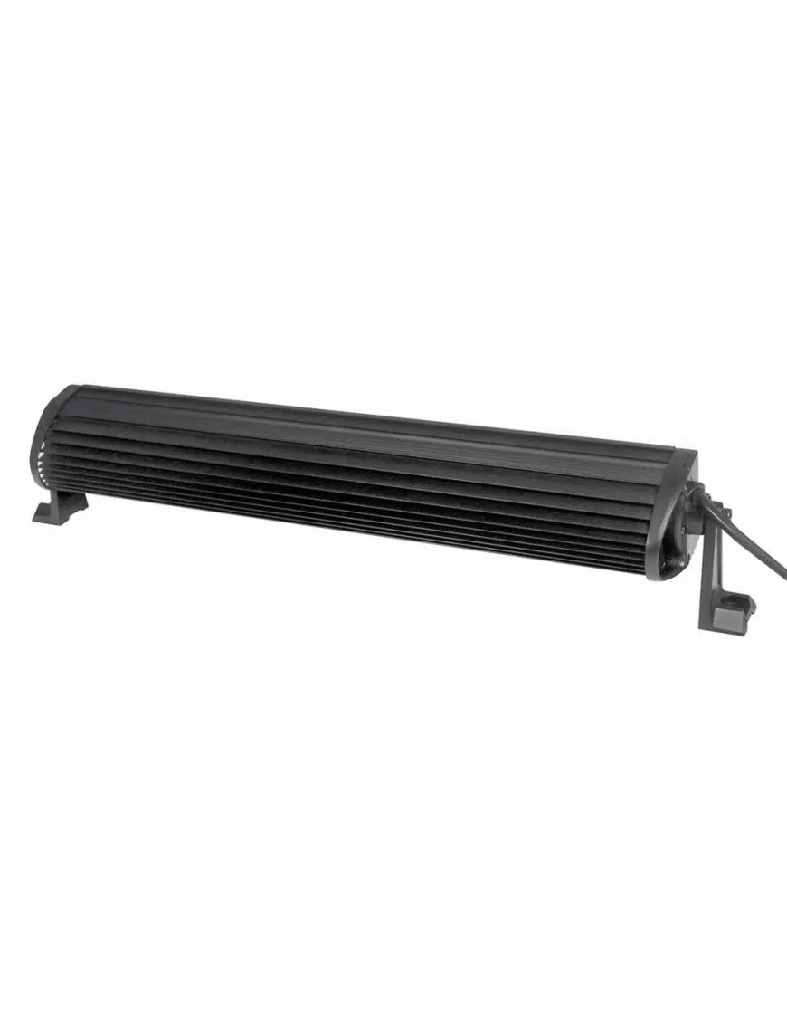 Listwa LED 20" podwójna Go Rhino Xplor Bright Series