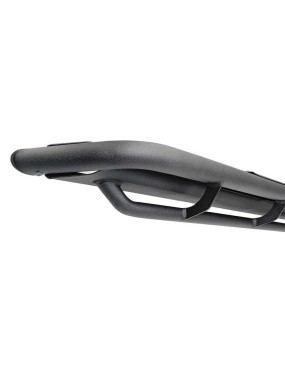 Progi boczne Go Rhino Dominator Xtreme DT Double Cab