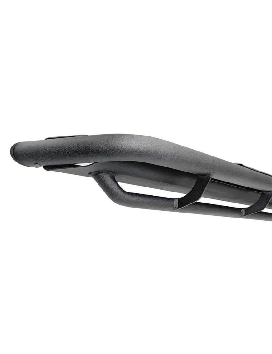 Progi boczne Go Rhino Dominator Xtreme DT Double Cab