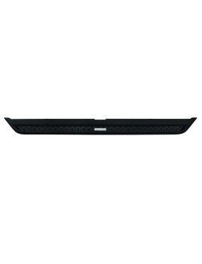 Progi boczne Go Rhino Dominator Xtreme DSS