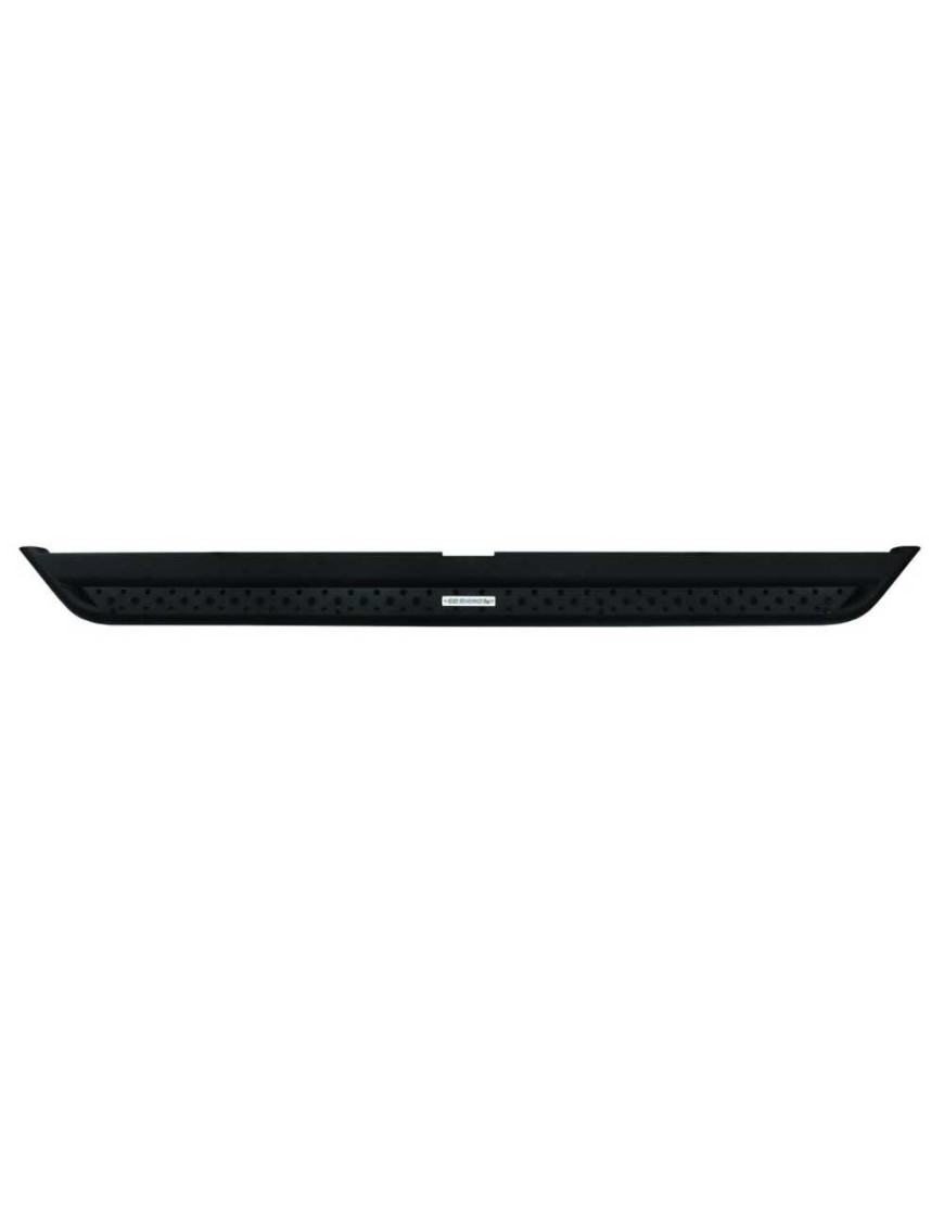 Progi boczne Go Rhino Dominator Xtreme DSS