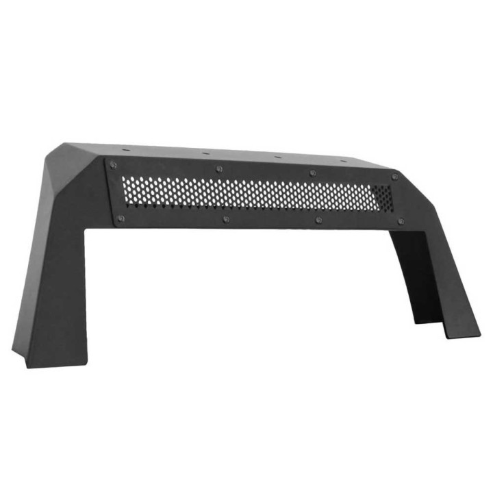 Mocowanie oświetlenia LED Go Rhino Trailline 10 - ujęcie 3
