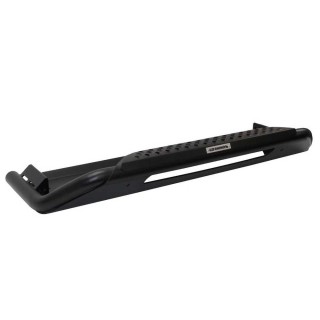 Płyta osłonowa RC3 ze stopniem i mocowaniem listwy LED 20" przód Go Rhino