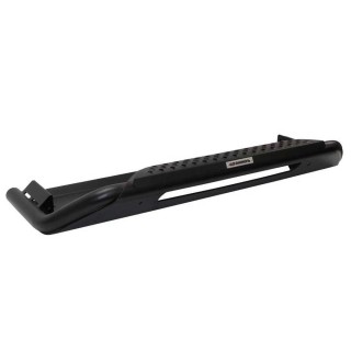 Płyta osłonowa RC3 ze stopniem i mocowaniem listwy LED 20" przód Go Rhino