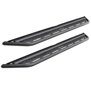 Progi boczne Go Rhino Dominator D6