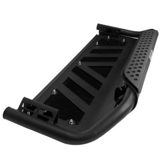 Płyta osłonowa RC3 ze stopniem i mocowaniem listwy LED 20" przód Go Rhino