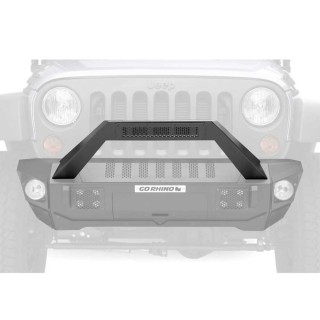 Mocowanie oświetlenia LED Go Rhino Trailline 30 - ujęcie 2