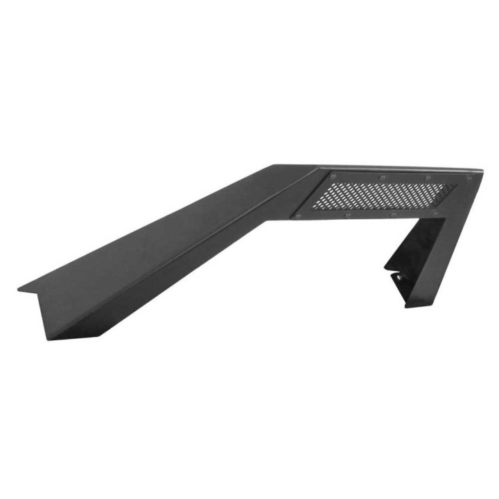 Mocowanie oświetlenia LED Go Rhino Trailline 30 - ujęcie 3