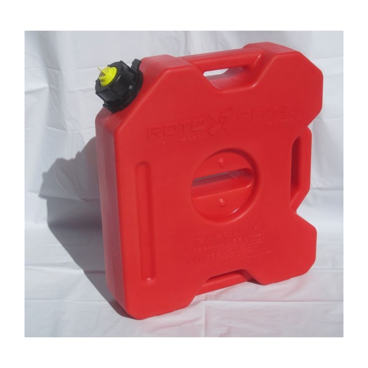 Rotopax Kanister 1,75 galon 6,65l