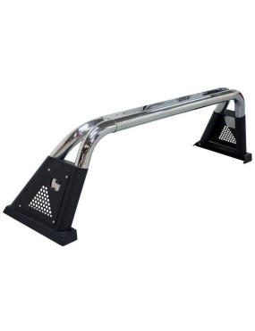 Sport bar 3.0 Go Rhino