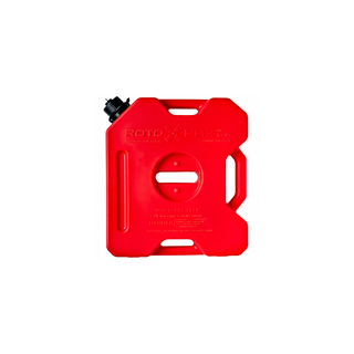 Rotopax Kanister 1,75 galon 6,65l