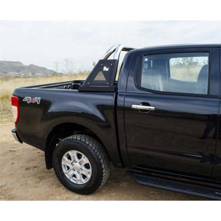 Sport bar 3.0 Go Rhino - ujęcie 5