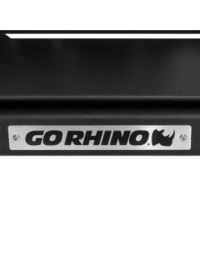 Zderzak tył Go Rhino BR20.5 - ujęcie 3