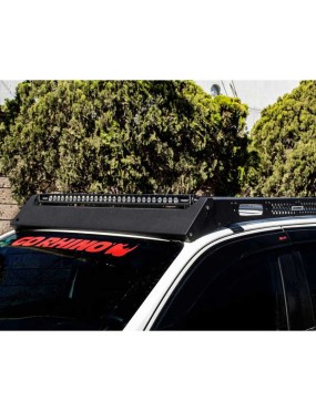 Bagażnik dachowy niski profil Go Rhino Ceros