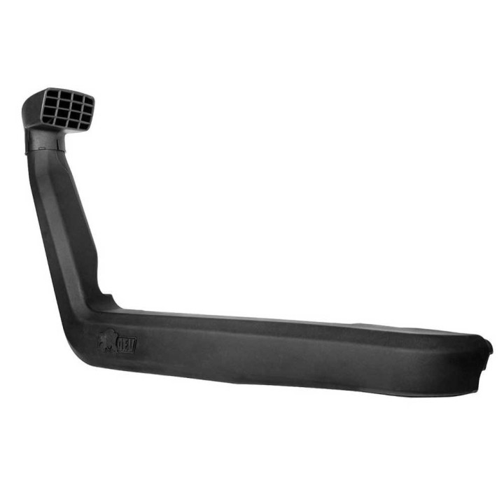 Snorkel, wlot powietrza AEV 3.6 benzyna