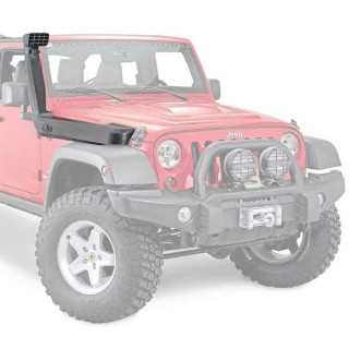 Snorkel, wlot powietrza AEV 3.6 benzyna - ujęcie 2