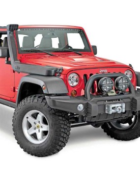 Snorkel, wlot powietrza AEV 3.8 benzyna, 2.8 diesel